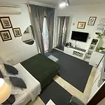 Short Rent Milan Porta Vittoria
